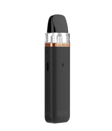 Uwell Caliburn G3 Lite Pod Starter Kit